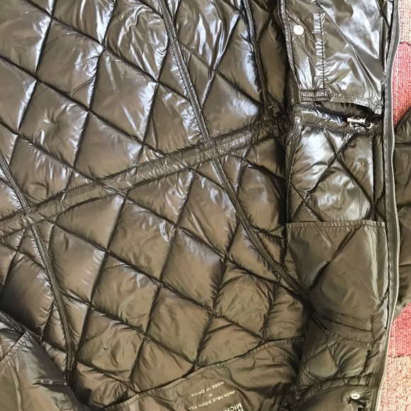 MICHAEL KORS - Picture 4 of 10